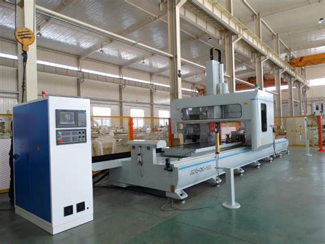 supply high-end gantry cnc machining aluminum manufacturers|gantry aluminum machining centers.